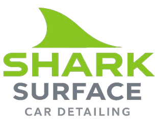 Shark Surface — Car Detailing
